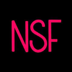Nuit Sans Folie - <span class=red>NSF</span>