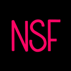 Nuit Sans Folie biểu tượng
