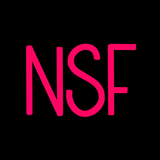 Nuit Sans Folie - NSF aplikacja