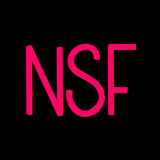 Nuit Sans Folie - NSF-APK