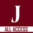 New Ulm Journal All Access icono