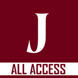 New Ulm Journal All Access