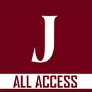 New Ulm Journal All Access APK