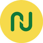 Mitra Nujek icon