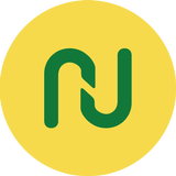 Mitra Nujek ícone