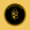 Nu Omicron Lambda आइकन