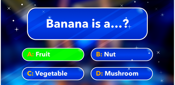 How to Download Millionaire - Quiz & Trivia APK Latest Version 2.0.3 for Android 2025 image