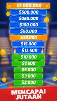 Millionaire screenshot 2