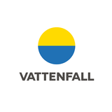 Vattenfall Vrienden आइकन