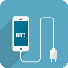 Fast Charging Pro (Speed up) APK download