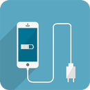 Fast Charging Pro (Speed up) APK