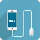 Fast Charging Pro (Speed up)-icoon