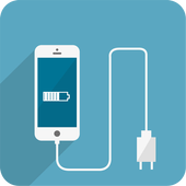 Charging Master v5.22.48 MOD APK (VIP) Unlocked (8 MB)