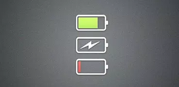 Fast Charging(Speed up)