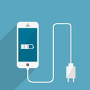 Fast Charging(Speed up) APK