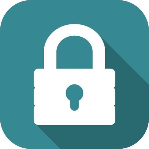 Privacy Master (Hide, AppLock)