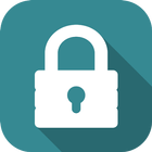 DatenschutzMaster-Hide,AppLock Zeichen