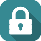 PrivacyMaster-Ocultar, AppLock icono
