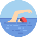 ”Nuoto Notizie