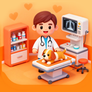 Pet Clinic APK