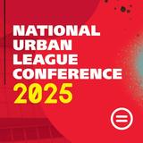 National Urban League ikon