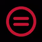 National Urban League