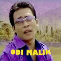 Odi Malik Lupo Bacamin Diri (MP3 Offline)