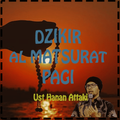 Dzikir Al Matsurat MP3 Offline