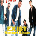 Rindu Serindu Rindunya Exist