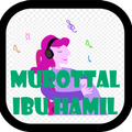 Murottal Untuk Ibu Hamil dan J