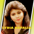 Lydia Natalia Kangen MP3