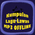 Lagu Lawas MP3 Offline
