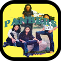 Panbers Gereja Tua MP3