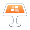 Remotix RDP Kiosk