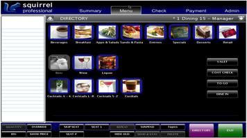 Remotix VNC Kiosk تصوير الشاشة 2