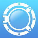 Remotix VNC, RDP, NEAR APK