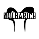 APK Nulbarich