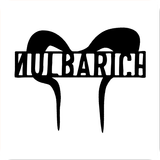 Nulbarich APK