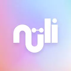 Nüli — Home & Gym Workouts アプリダウンロード