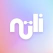 Nüli —居家與重訓課表