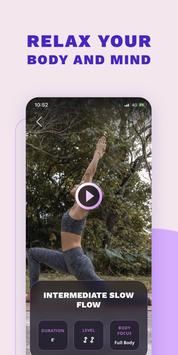 Nüli 截图 7