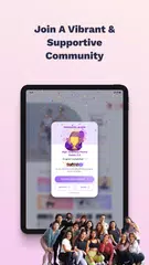 download Nüli — Home & Gym Workouts XAPK