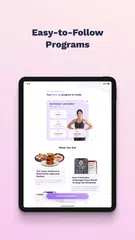 download Nüli — Home & Gym Workouts XAPK