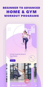 Nüli 截图 3