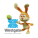 AR Easter Egg Catch APK