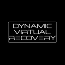 Dynamic Virtual Recovery APK