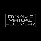 Dynamic Virtual Recovery アイコン