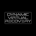 Dynamic Virtual Recovery