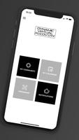 Dynamic Virtual Recovery poster