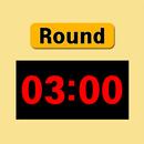 Boxing Timer (Training Timer) APK